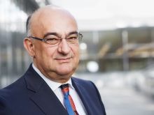 Robert Bauer