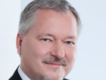 Robert Bauer