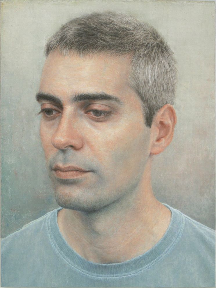 Robert Bauer