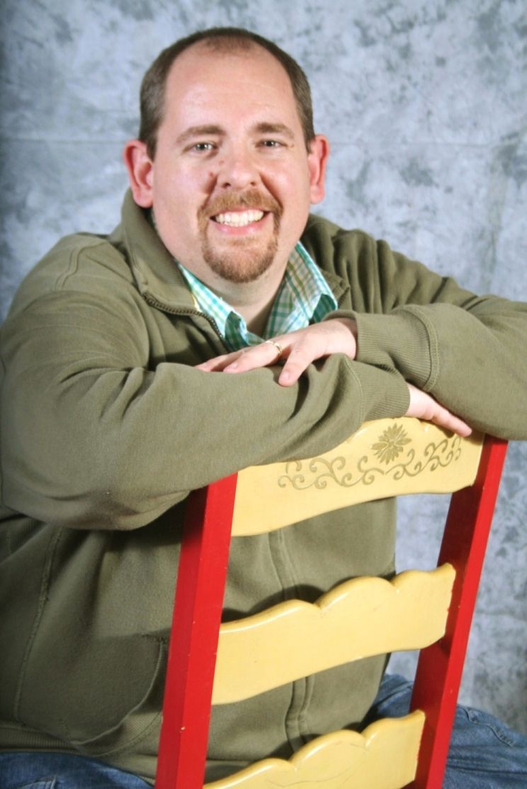 Robert Bauer