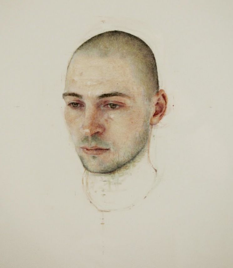 Robert Bauer