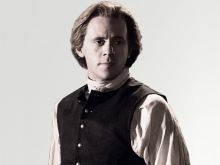 Robert Beitzel
