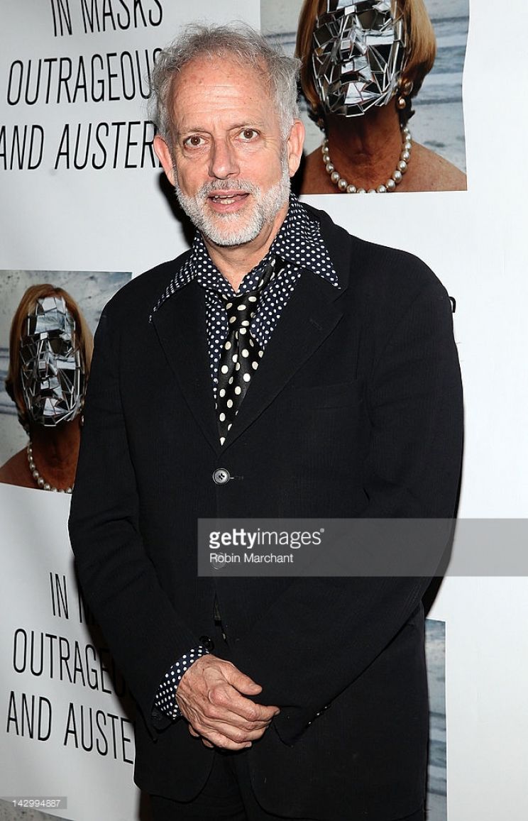 Robert Beitzel