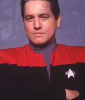 Robert Beltran