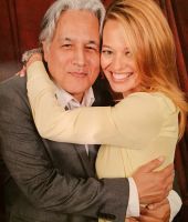 Robert Beltran