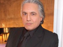 Robert Beltran