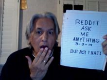 Robert Beltran