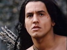 Robert Beltran