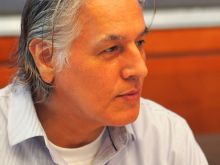 Robert Beltran