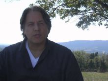 Robert Beltran