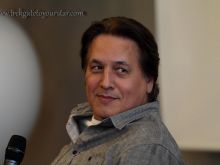 Robert Beltran