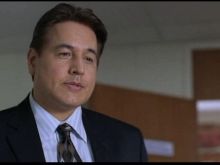 Robert Beltran