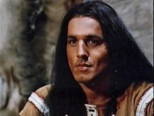 Robert Beltran