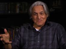 Robert Beltran