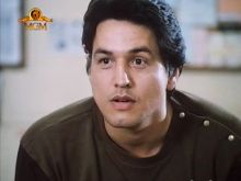 Robert Beltran