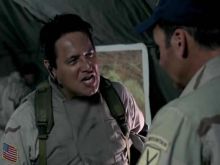 Robert Beltran photo