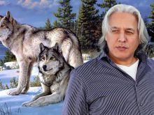 Robert Beltran