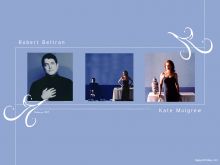Robert Beltran photo
