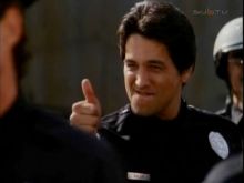 Robert Beltran