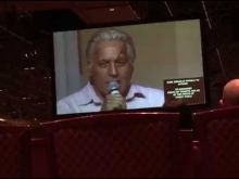 Robert Beltran