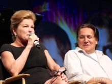 Robert Beltran
