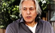 Robert Beltran