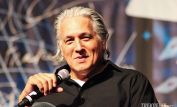 Robert Beltran