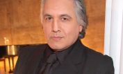 Robert Beltran