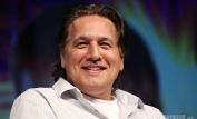 Robert Beltran