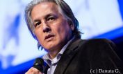 Robert Beltran