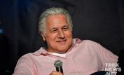 Robert Beltran