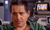 Robert Beltran