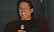 Robert Beltran