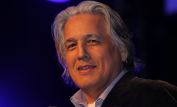 Robert Beltran