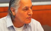 Robert Beltran