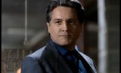 Robert Beltran