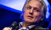 Robert Beltran