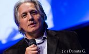 Robert Beltran