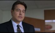 Robert Beltran