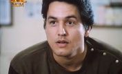 Robert Beltran