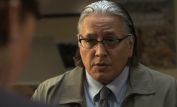 Robert Beltran