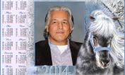 Robert Beltran