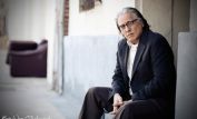 Robert Beltran