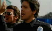 Robert Beltran