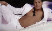 Robert Beltran