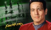 Robert Beltran