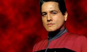 Robert Beltran