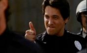 Robert Beltran