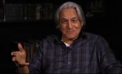 Robert Beltran