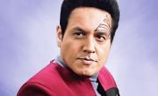 Robert Beltran